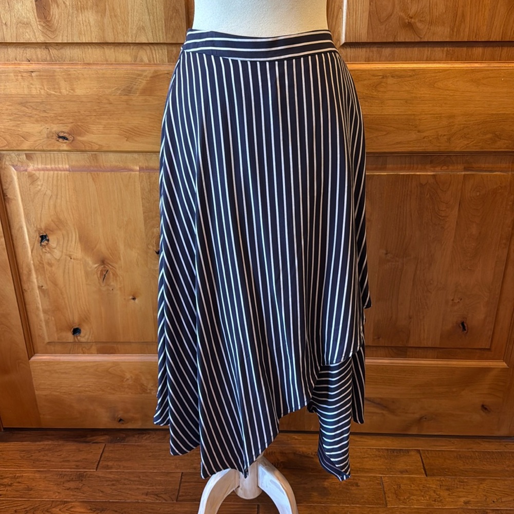 Saint and Sofia skirt